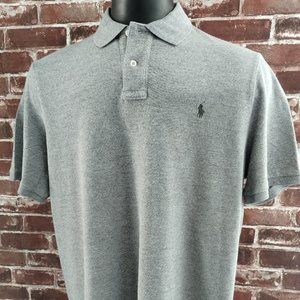 XL / TG   Polo Ralph Lauren / Classic Fit